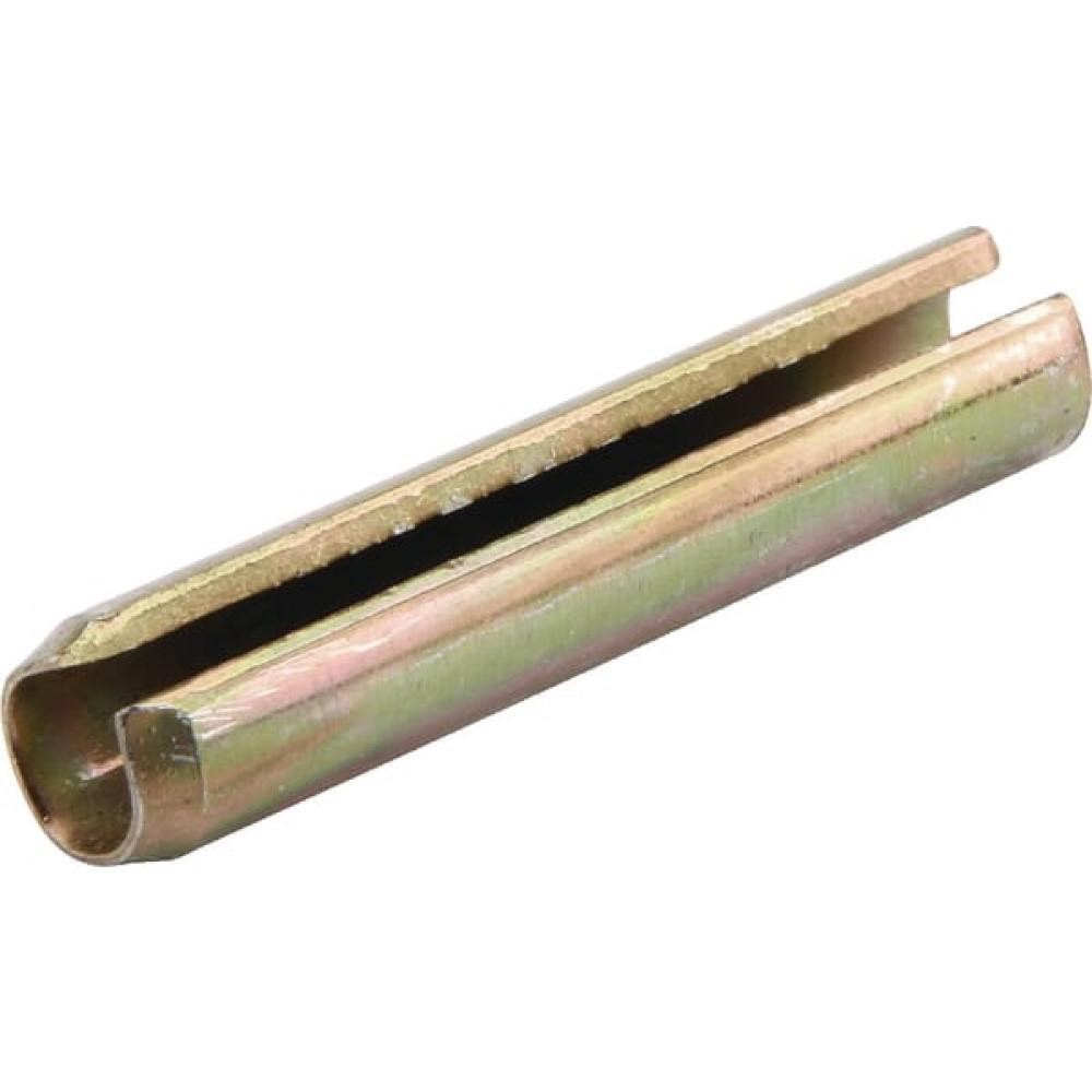 Spanstift