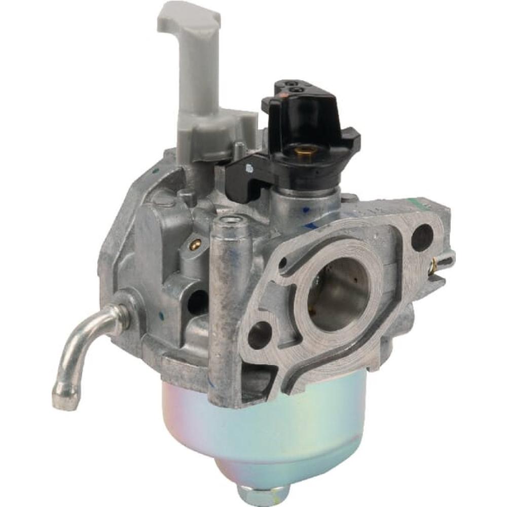 Carburateur Honda BE89L A