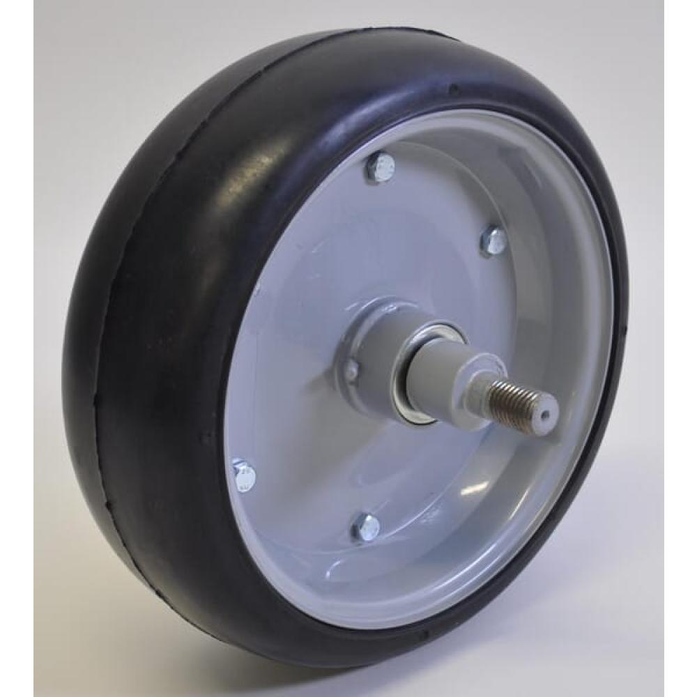 Wiel Vibro Crop