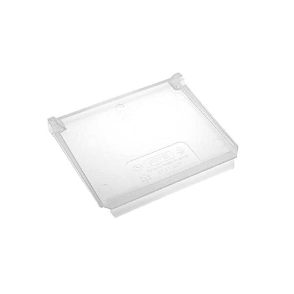 Divider 115 mm