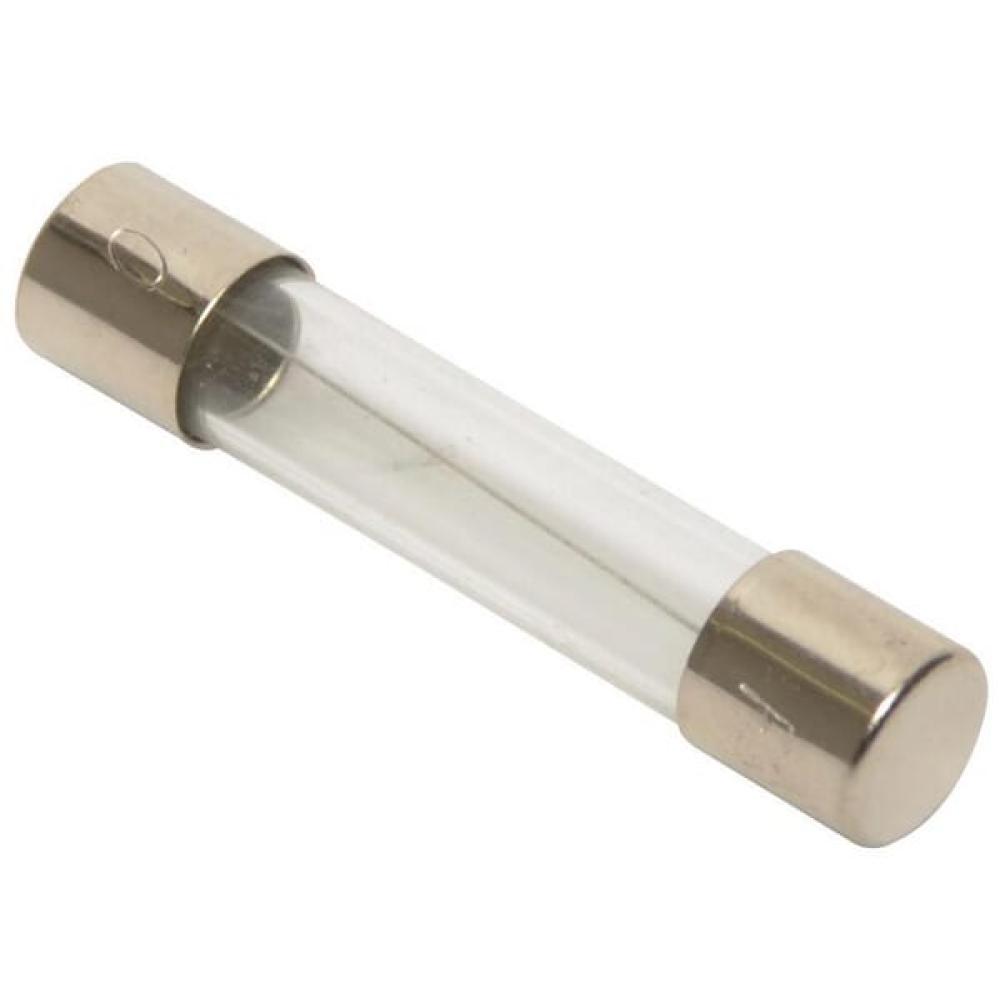 Fuse 2.5A (6.3x32mm)