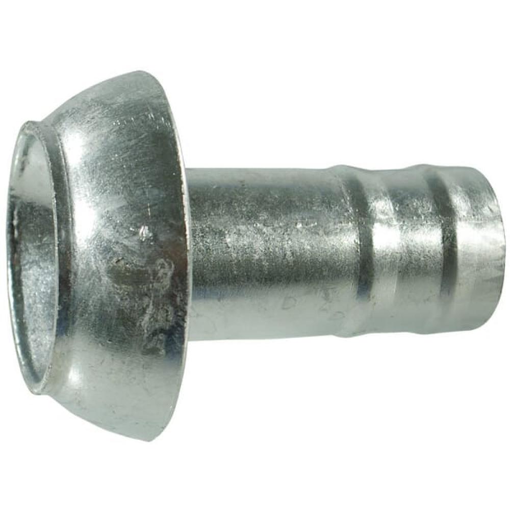 KKV 2 1/2"+tule 3"