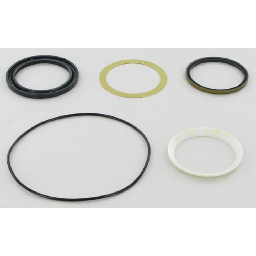 Afd. set 61236 CHAR LYNN 4000 SERIE (109)