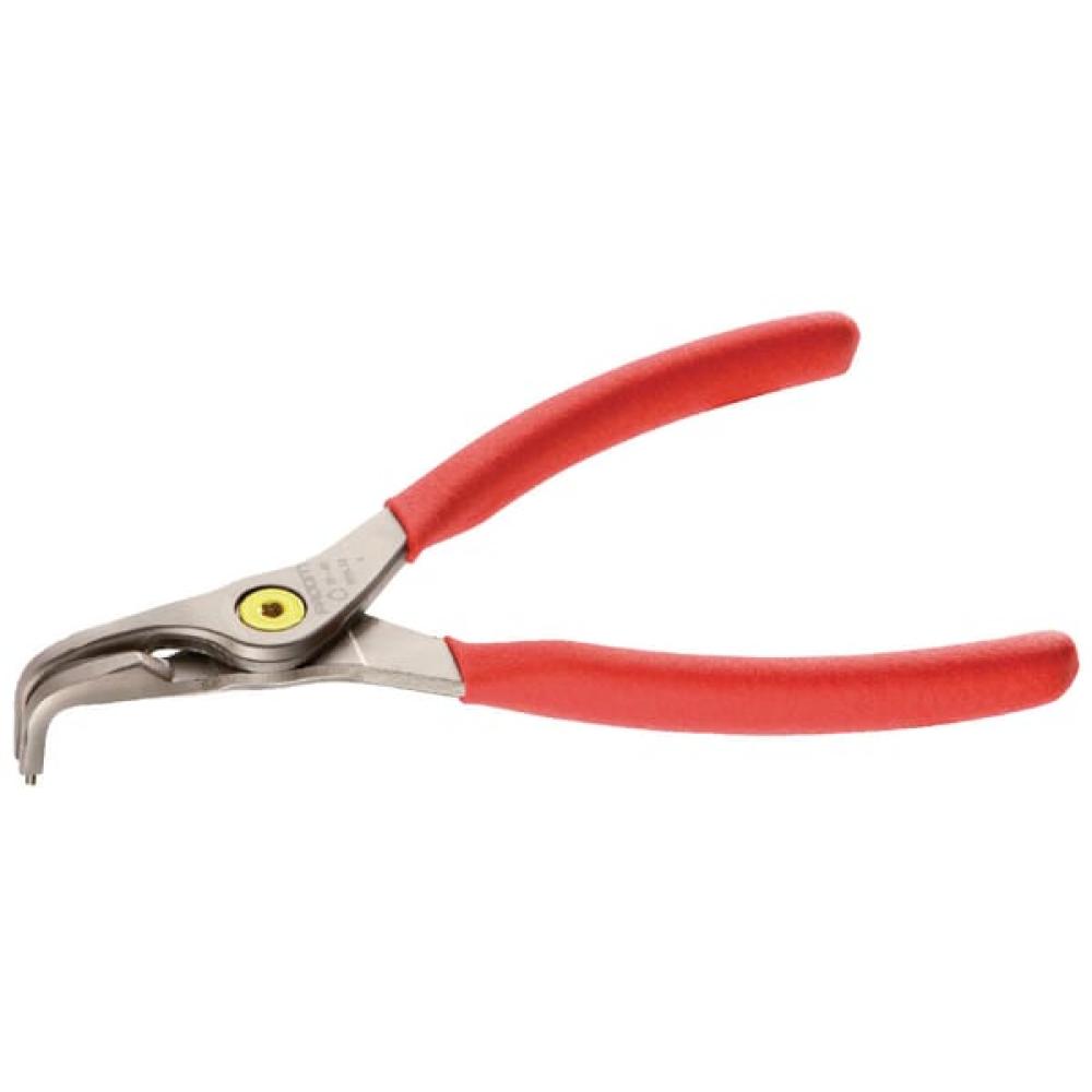 Borgveertang 90° uitw 32-100