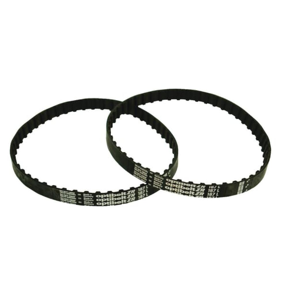 Tandriem ZR 60T - 1"