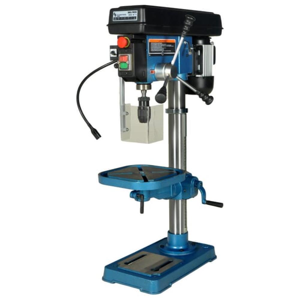Tafelboormachine 16AT
