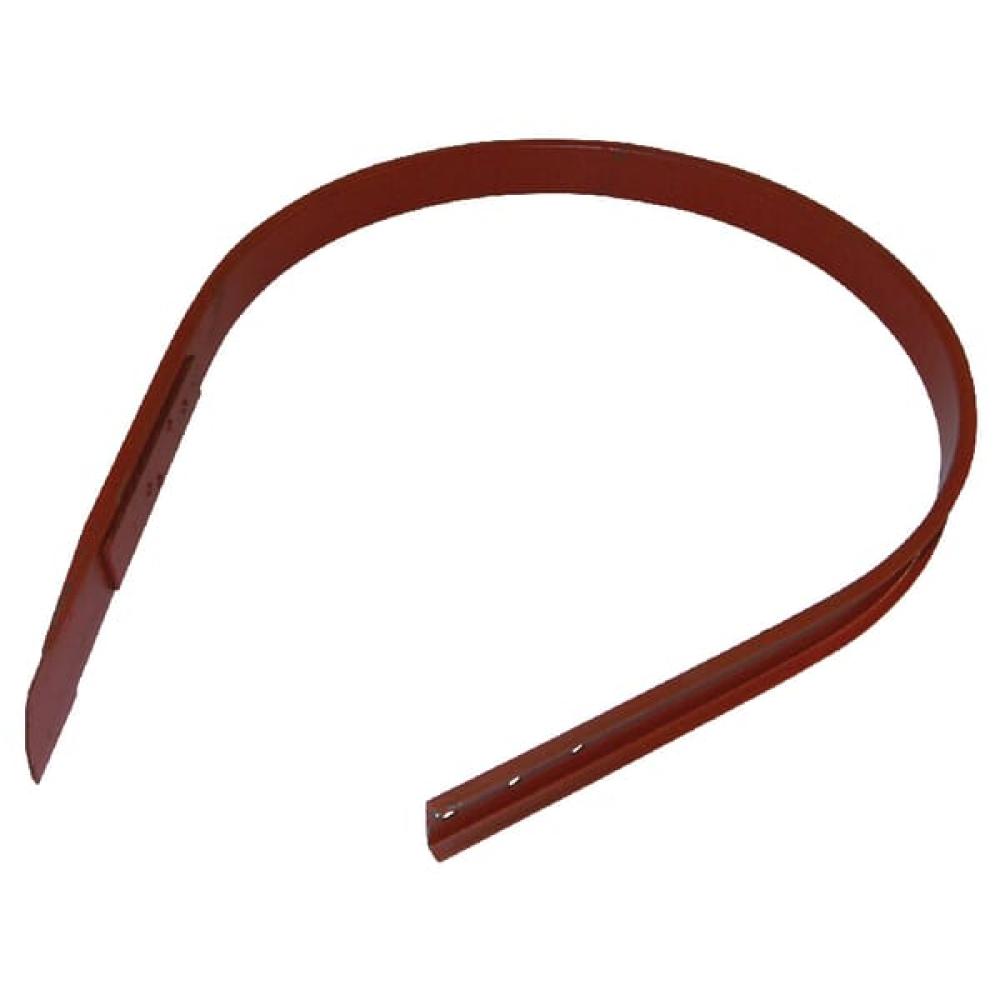 Veerband Welger