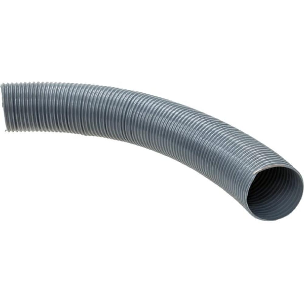 Schlauch, Ø 140 mm, PUR