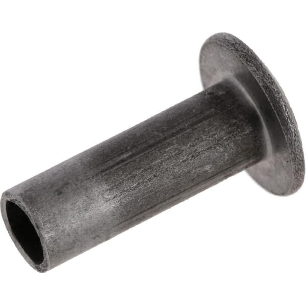 Klinknagel 7x20