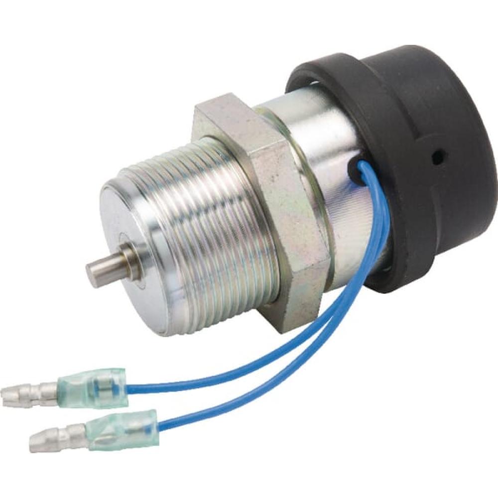 Stopmagneet Mitsubishi