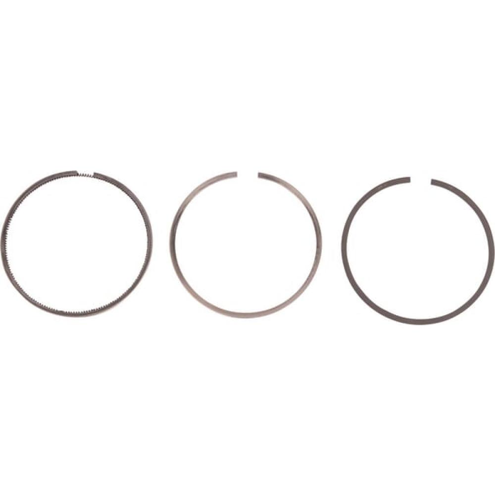Segment serie Ø 94