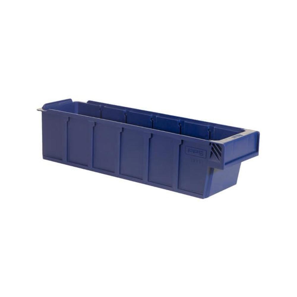 Aufbewahrungsbox 400x115x100mm