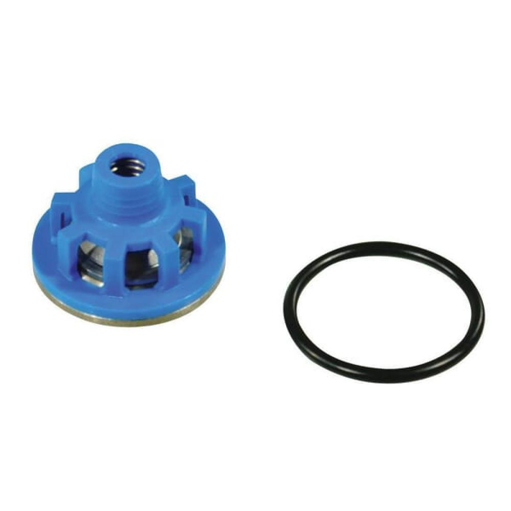 Kleppenset p/st