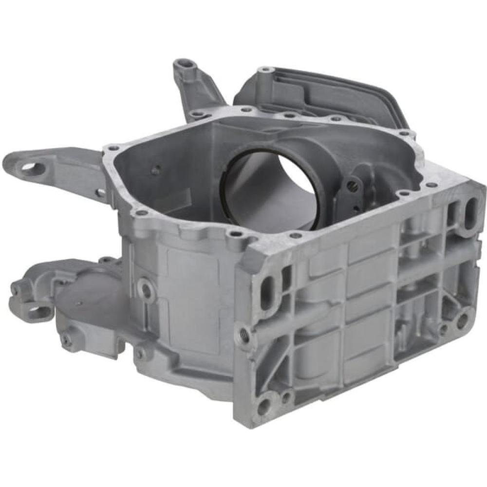 Crankcase body