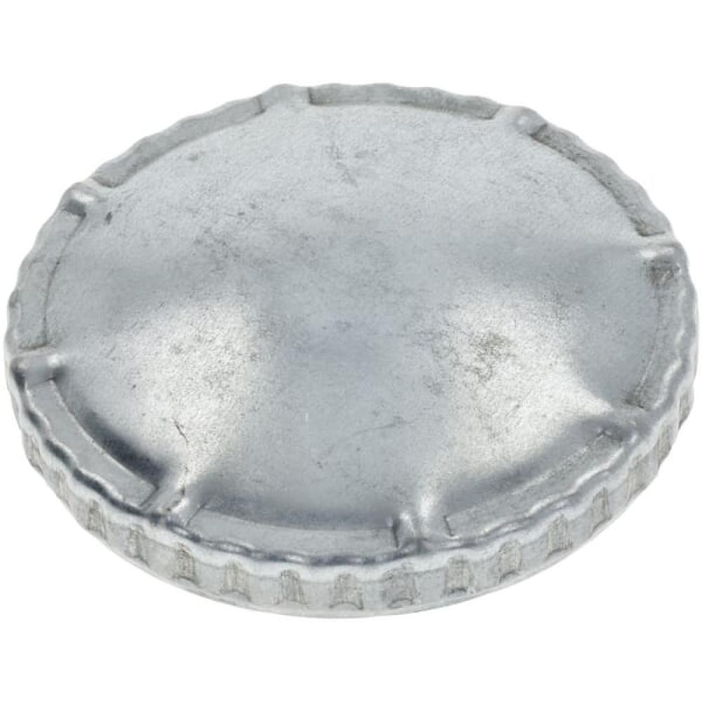 Fuel Filler Cap