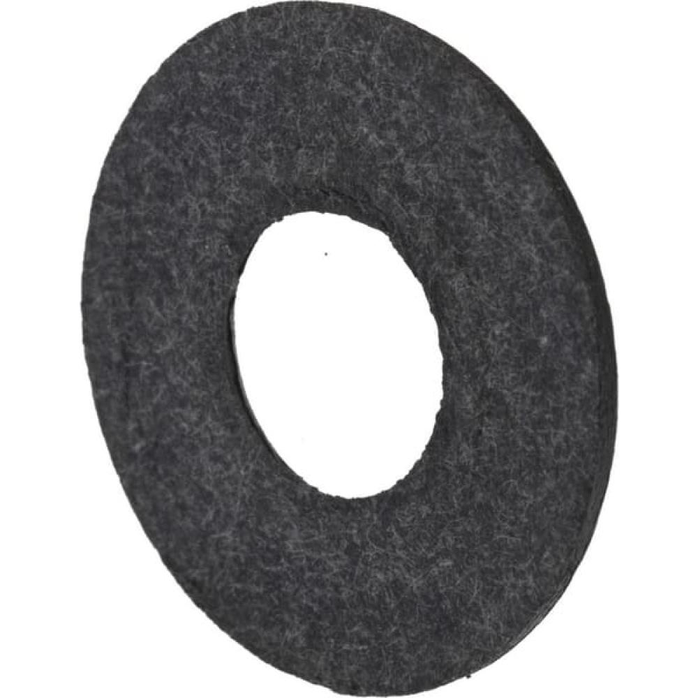 Pakking 8,5x20x1 mm