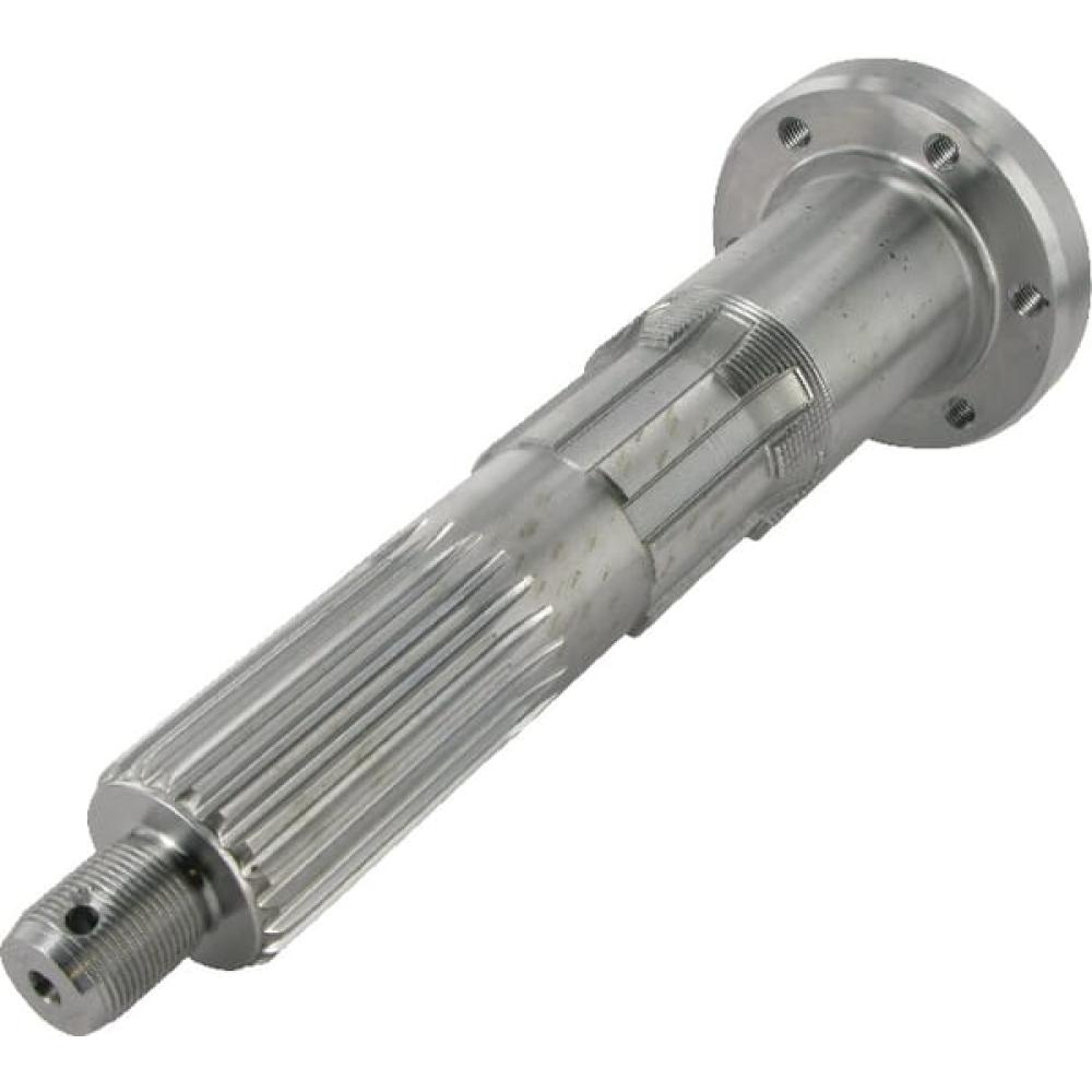 As L=293 mm Lely