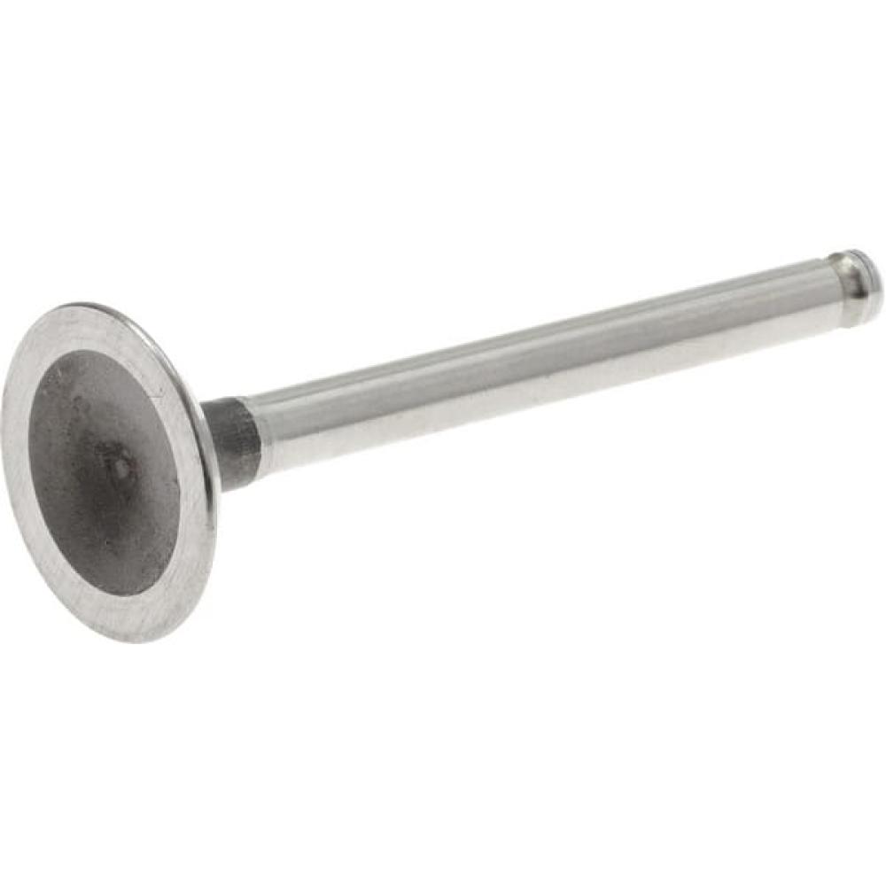 Valve-Exhaust