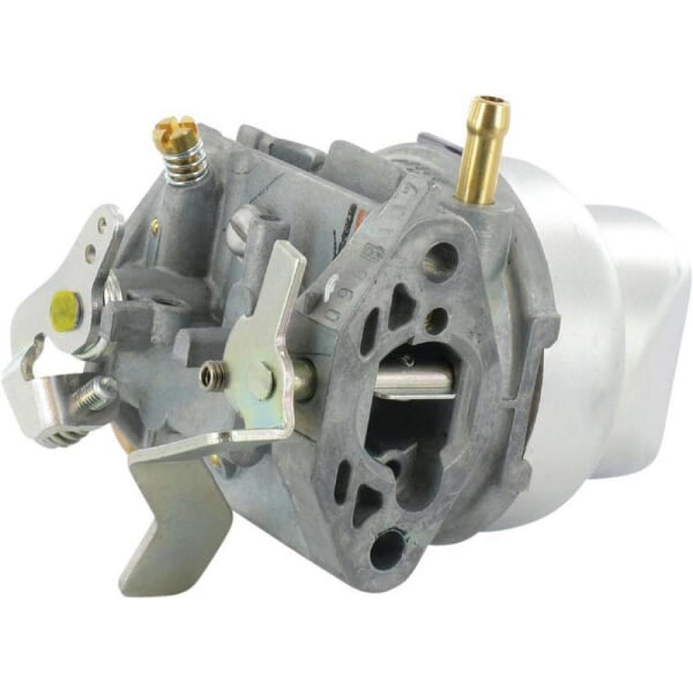 Carburateur Honda