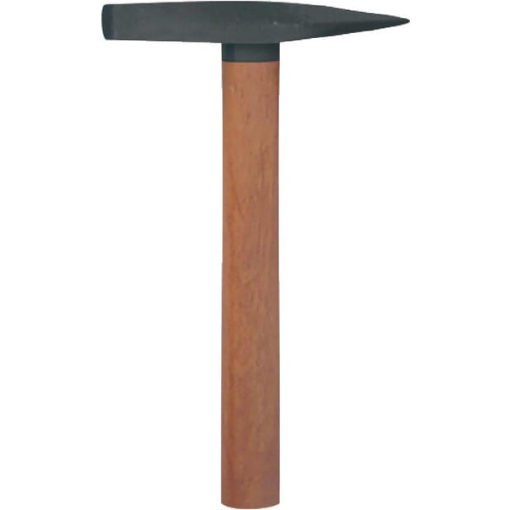 Lashamer 425g