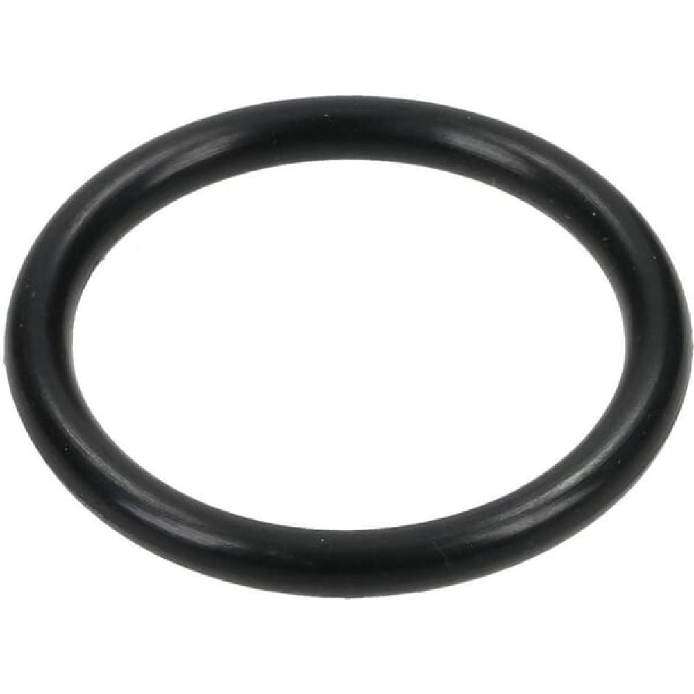 O-ring 20,7 x 2.62