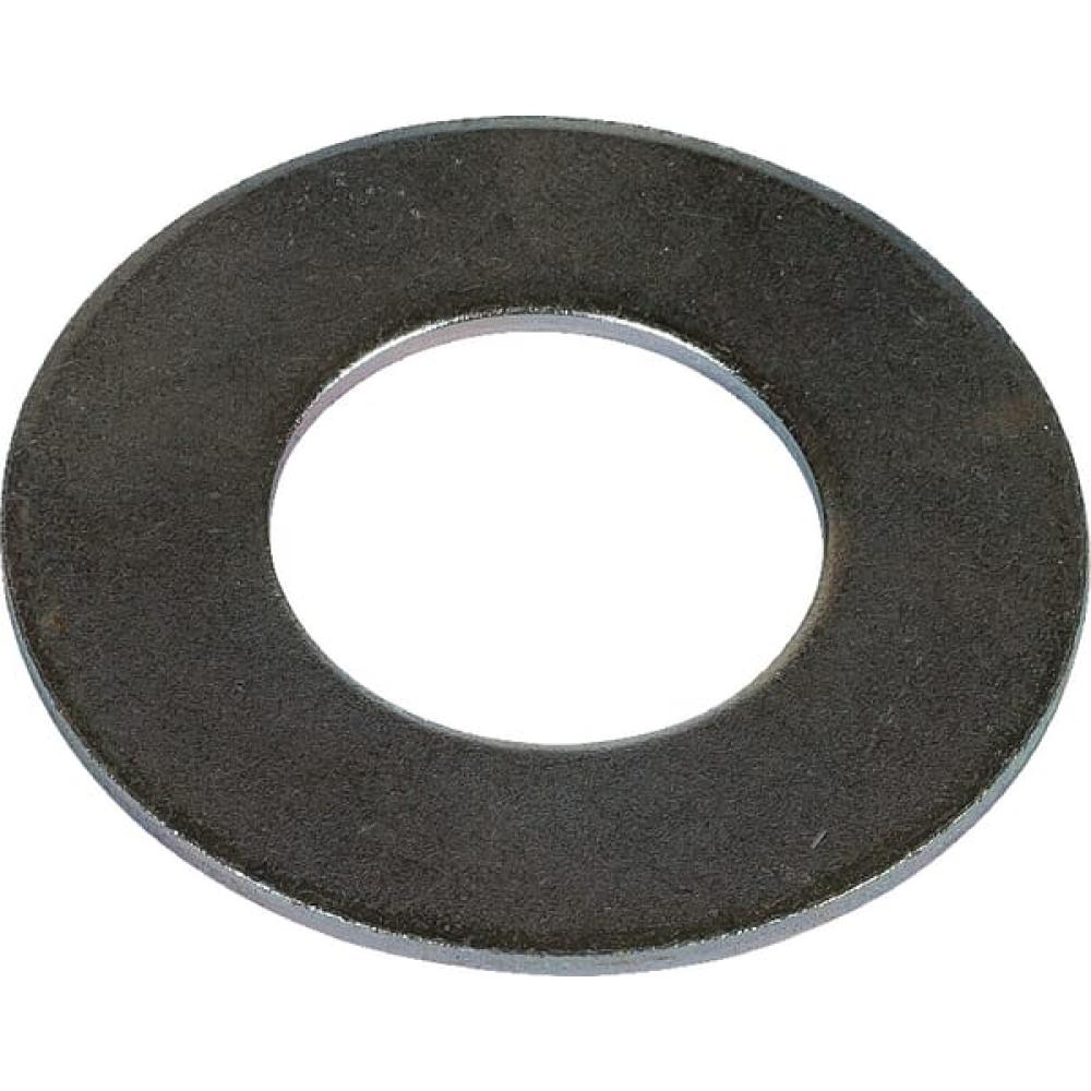 Schijf 25,4 mm