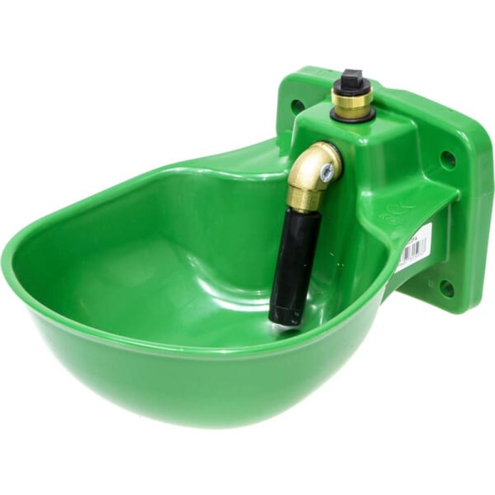 Drinkbak K75 2,8 l 1/2"