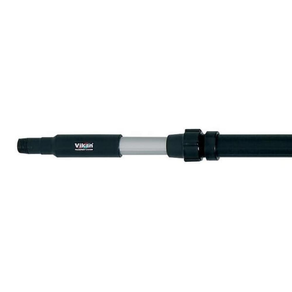 Telescopische water steel 150-275cm 297352Q