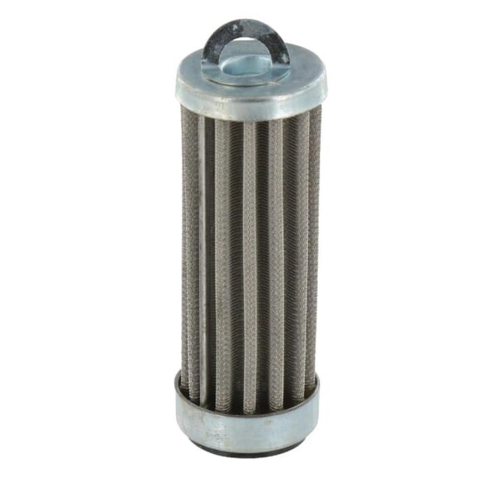 Oliefilter Lombardini