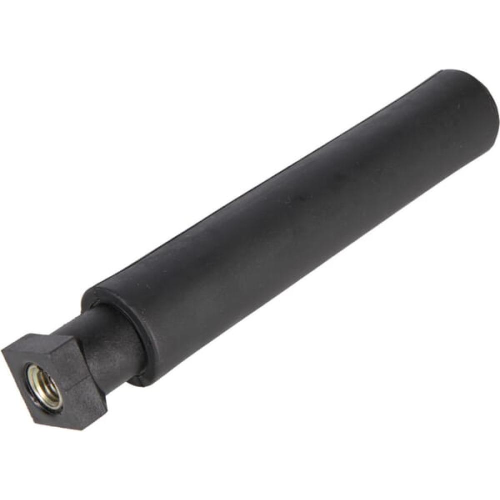 Rubbervinger M10 (UFK)