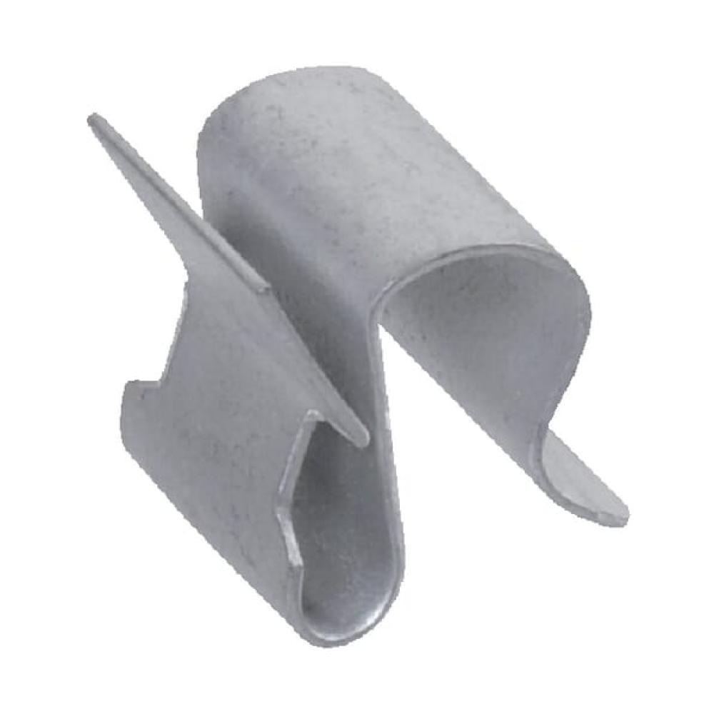 Angled front view with bag zipped and handles upright.