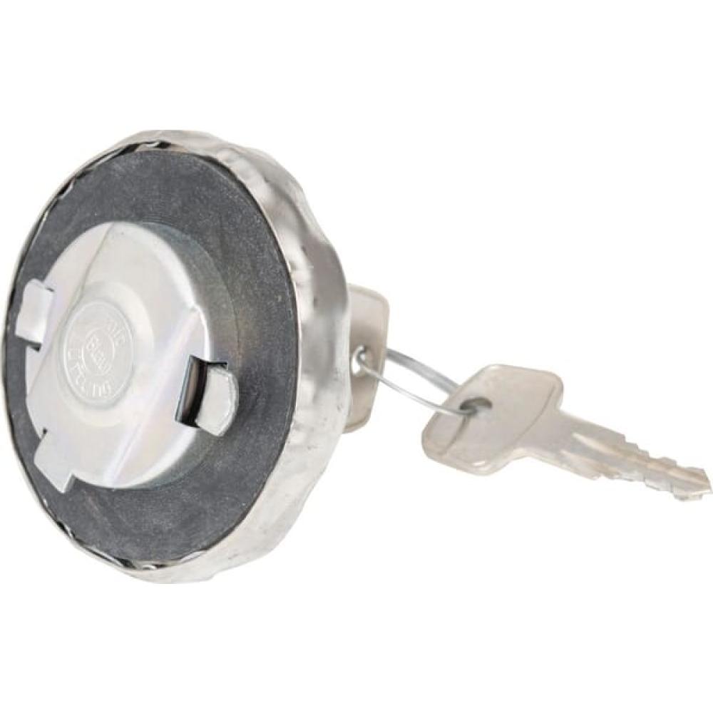 Fuel Filler Cap