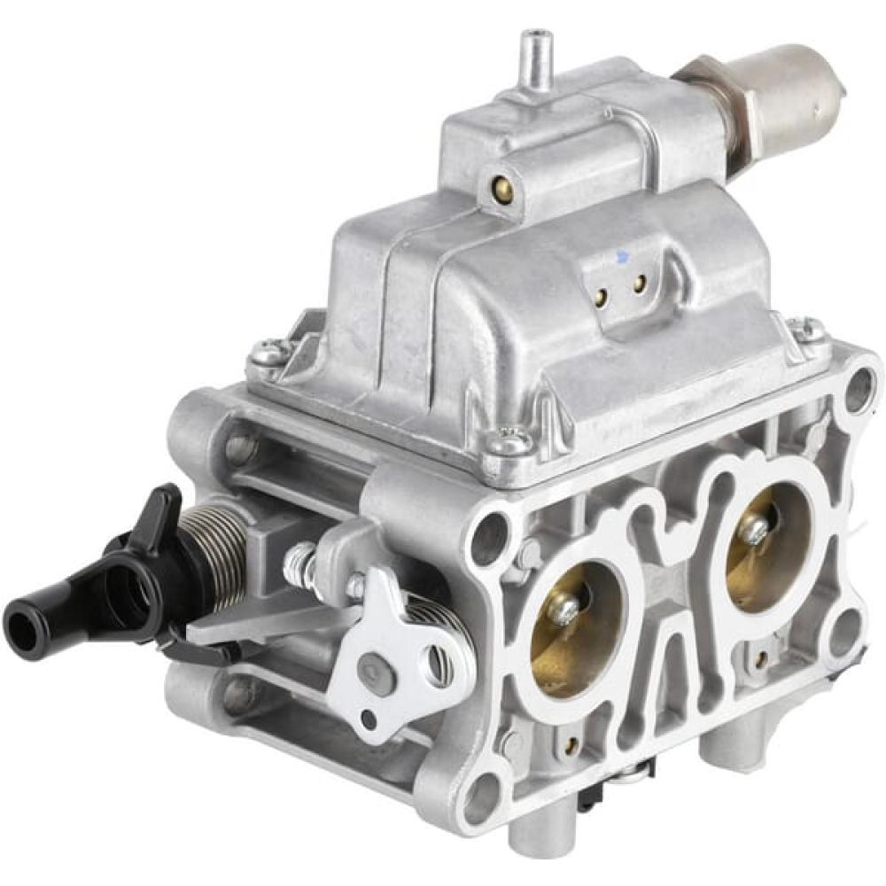 Carburateur Honda BW0