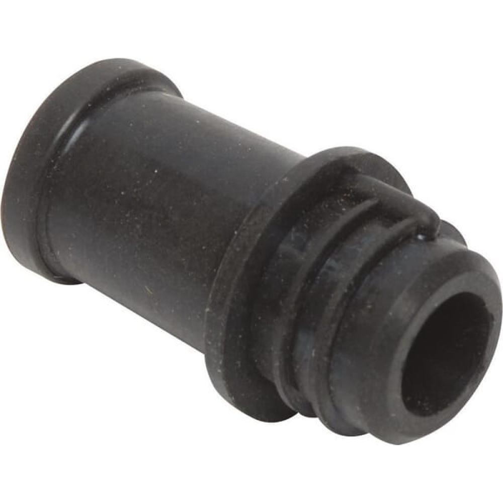 Photocell rubber adapter