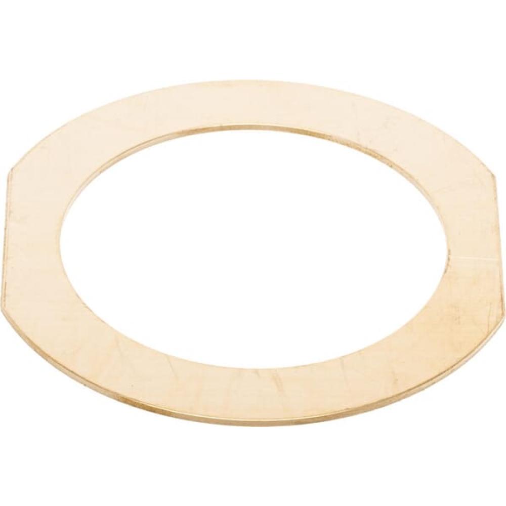 Sluitring