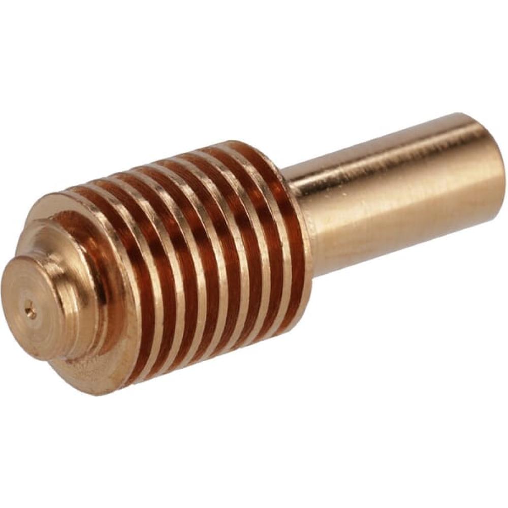 Elektrodes 20/70A Plasma (5x)