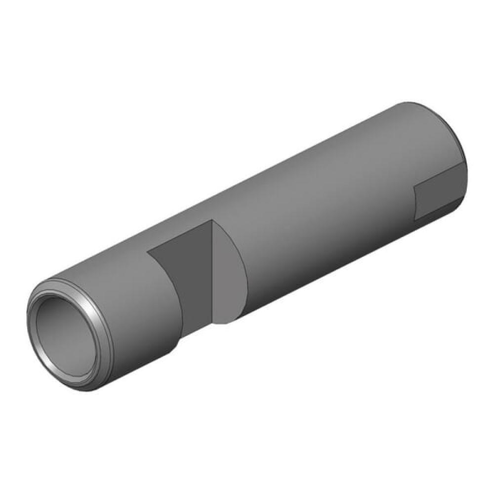 Bolzen W330 Scharmüller