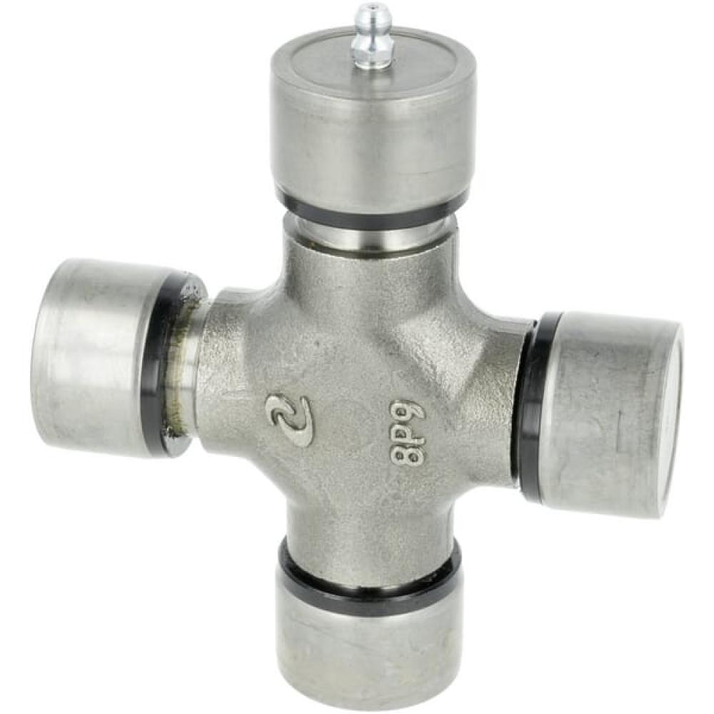 Cross journal inner CvJ VP9