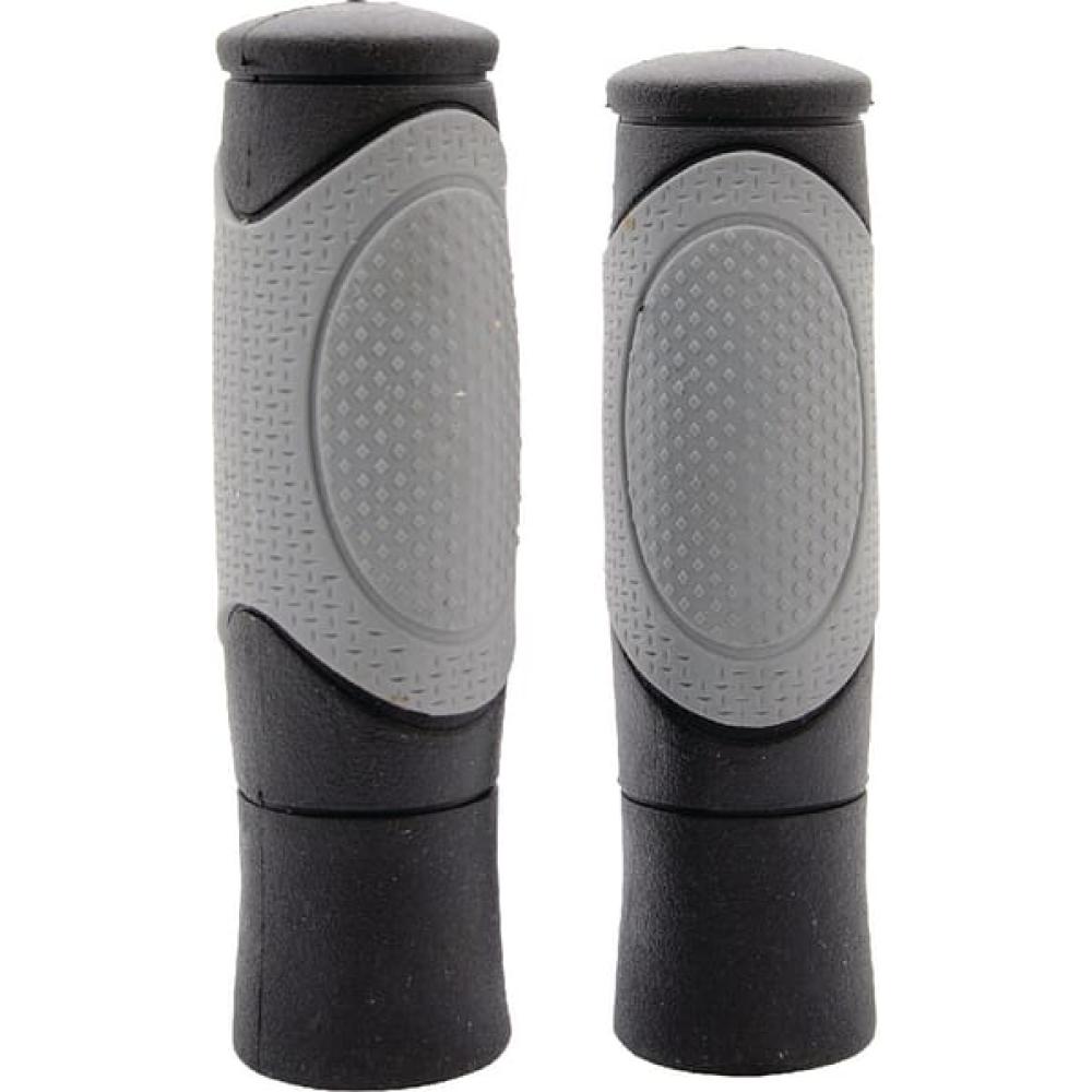 Handvatten Ergo Shift univers