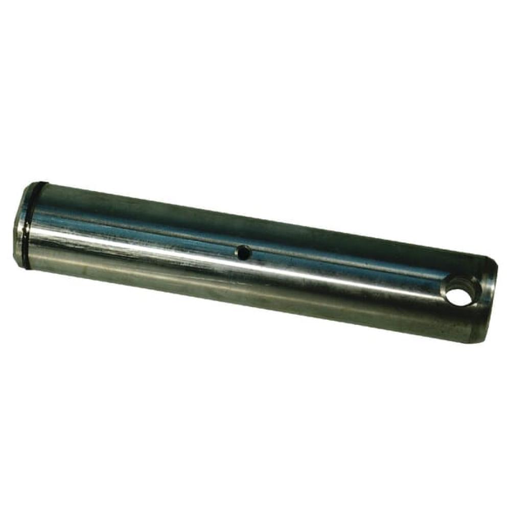 Pen 30x125 Stoll