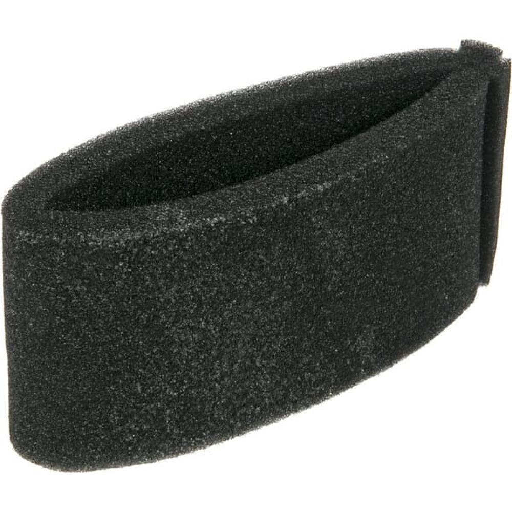 Voorfilter voor 17218-Z1T-A11
