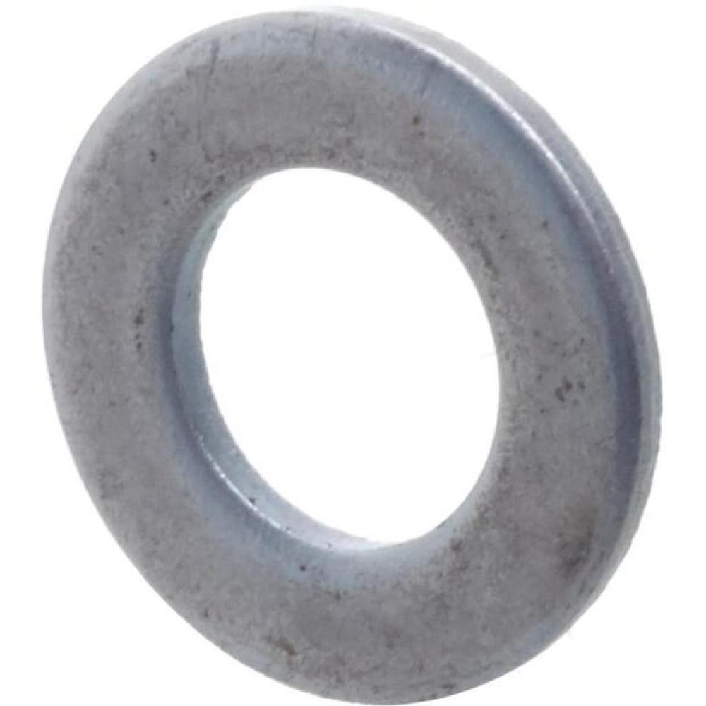 Sluitring