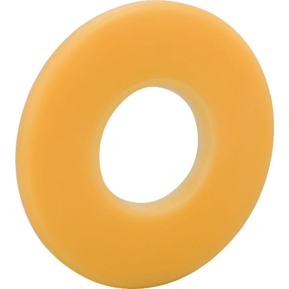 Afdichtring