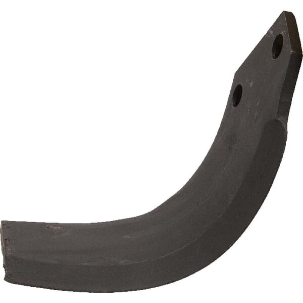 Fräsmesser L. T3/T4 Tortella