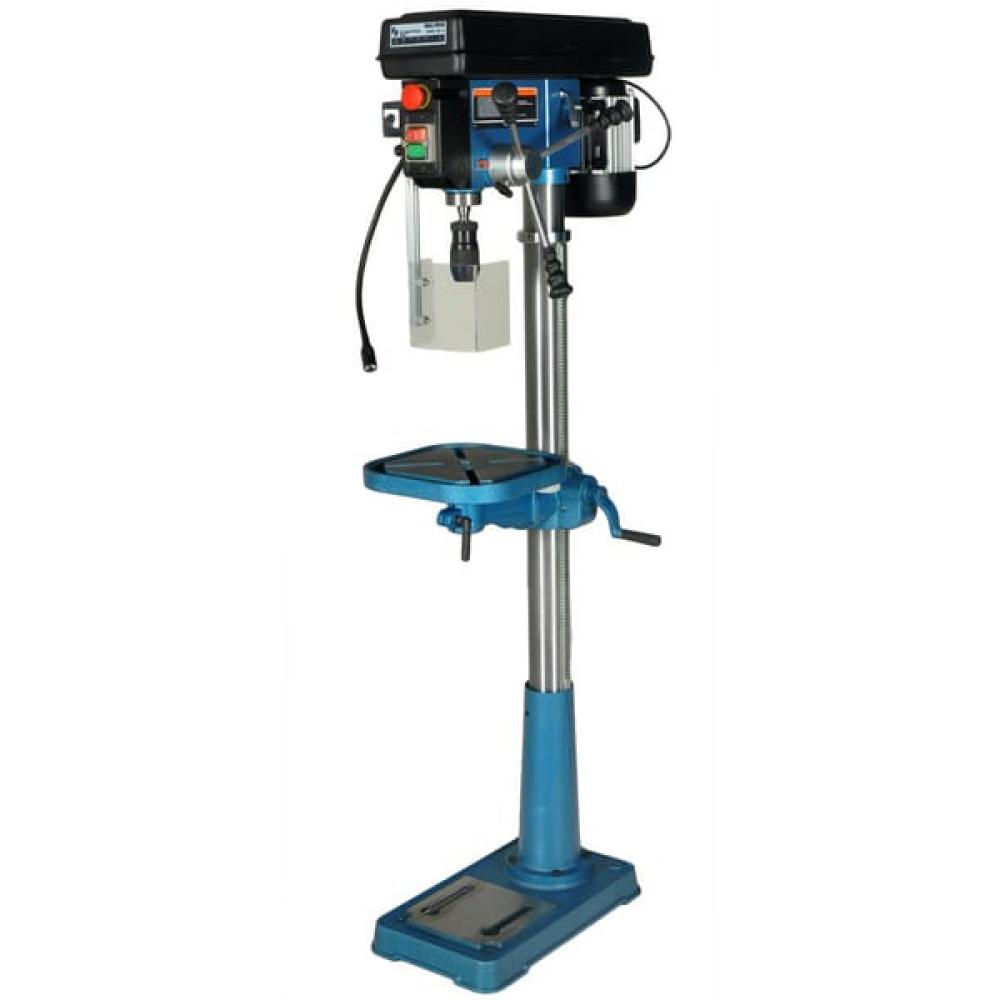 Kolomboormachine 16ATF