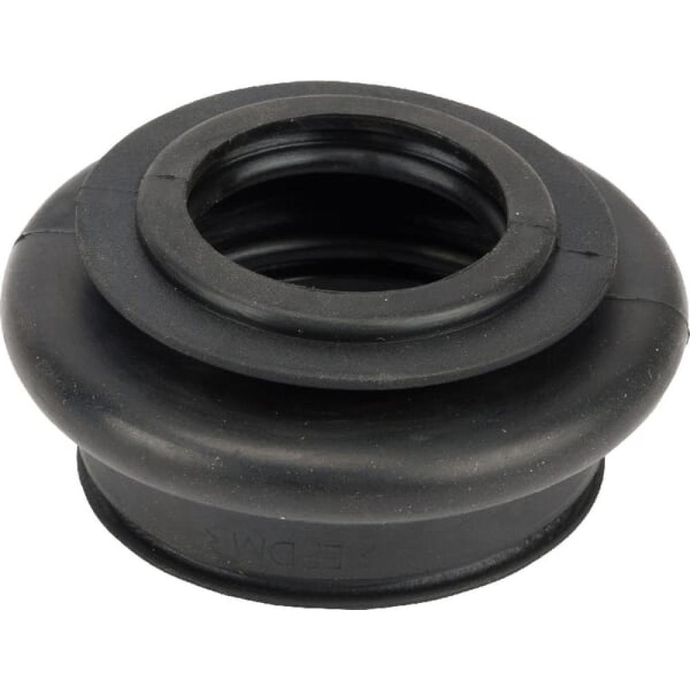 Rubber balg 423