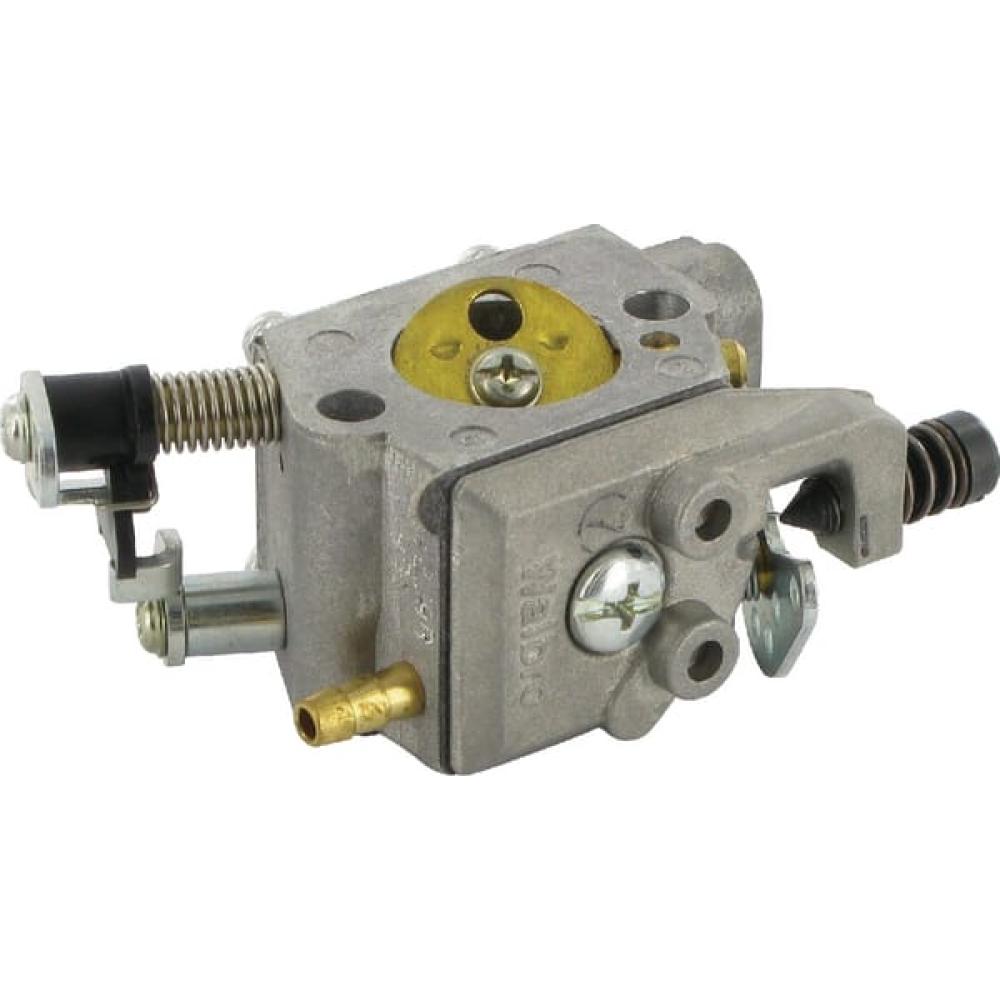 Carburateur WT-839B D-cut