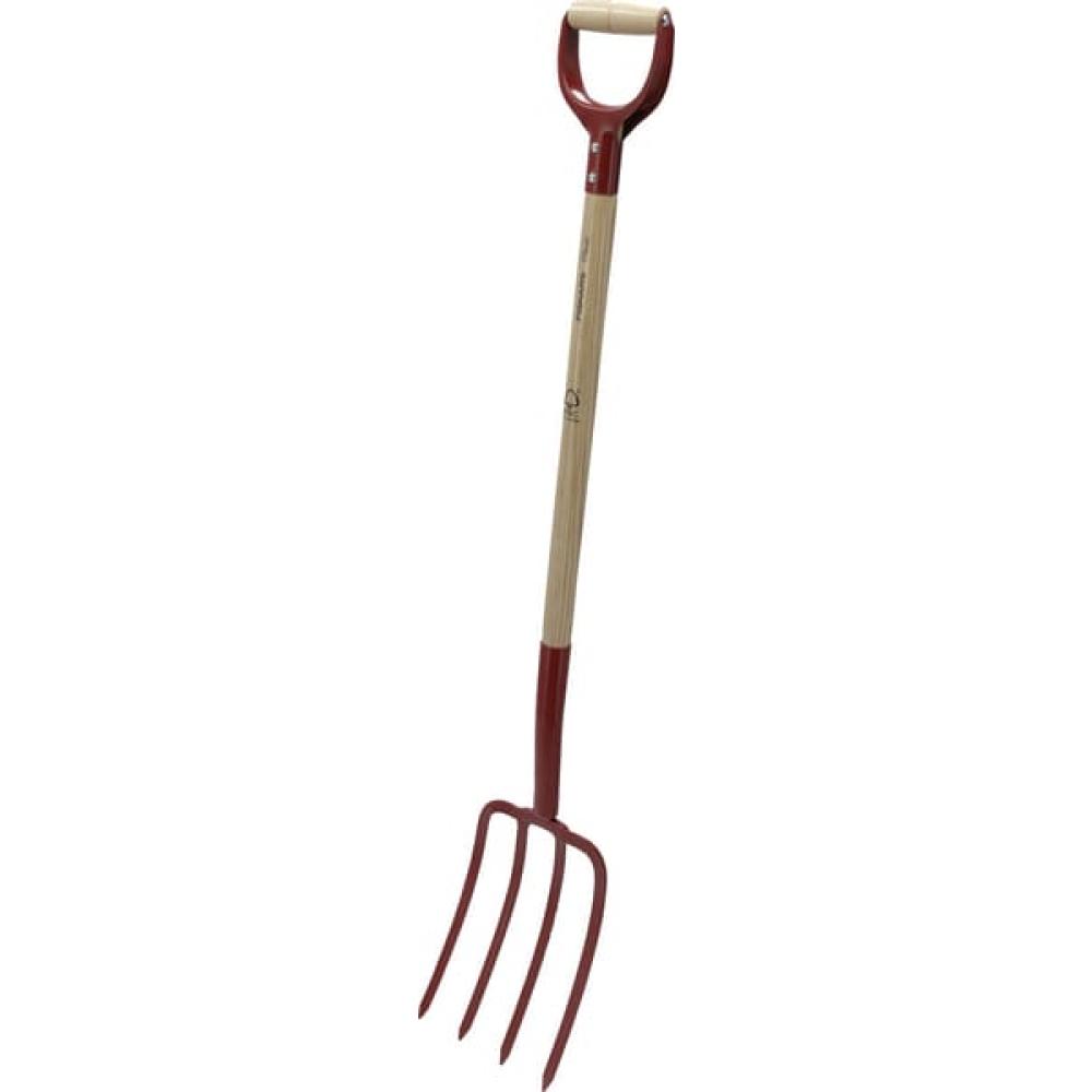 Spitvork Classic FSC