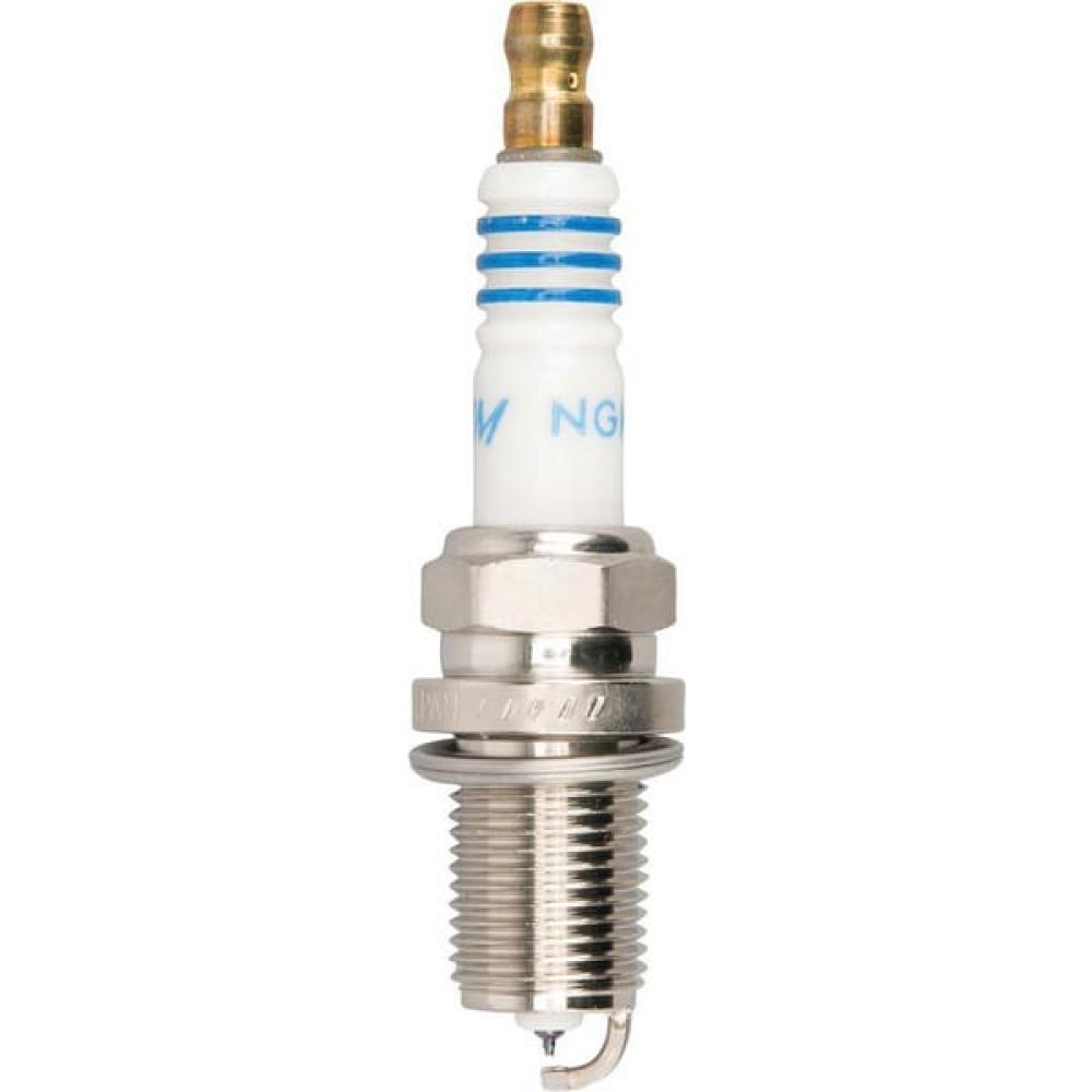 Bougie NGK LPG1