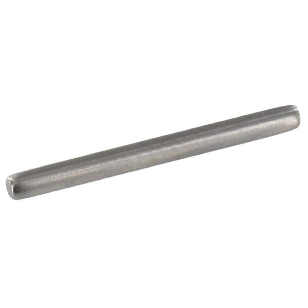 Stift vlotterbal FJ180V